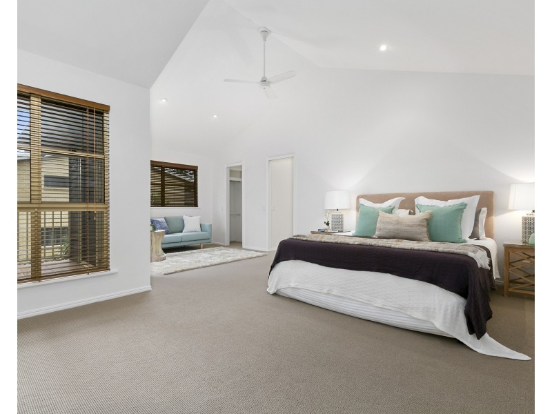 31 Parkedge Road, Sunshine Beach QLD 4567