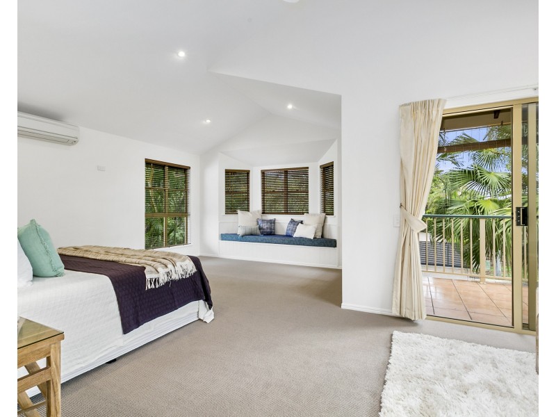 31 Parkedge Road, Sunshine Beach QLD 4567