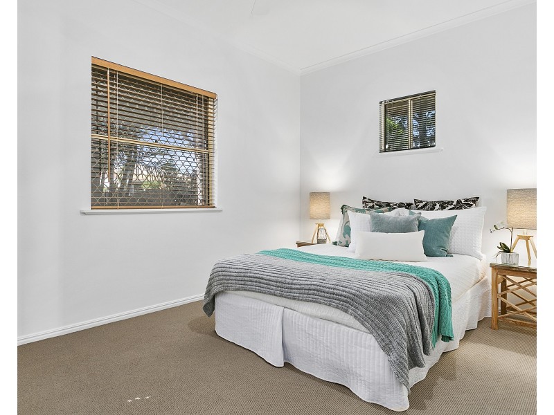 31 Parkedge Road, Sunshine Beach QLD 4567