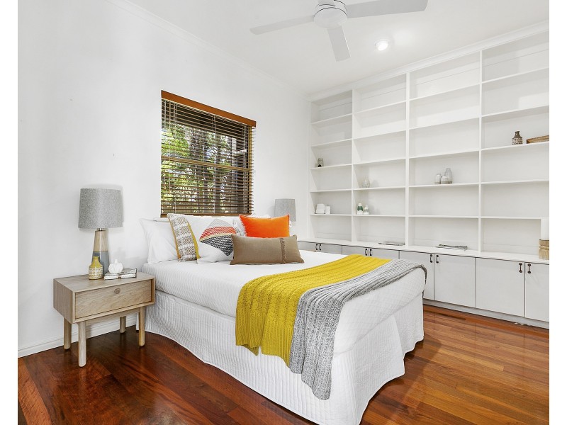 31 Parkedge Road, Sunshine Beach QLD 4567