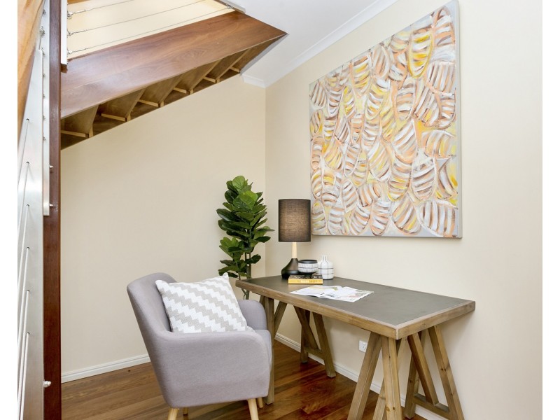 31 Parkedge Road, Sunshine Beach QLD 4567