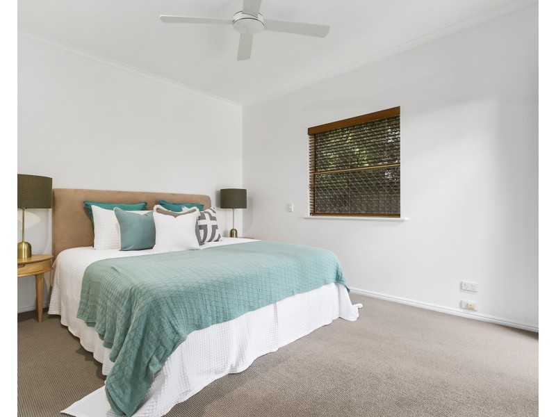 31 Parkedge Road, Sunshine Beach QLD 4567