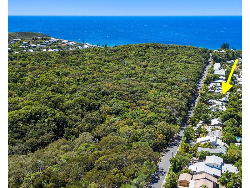 31 Parkedge Road, Sunshine Beach QLD 4567