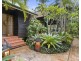 31 Parkedge Road, Sunshine Beach QLD 4567