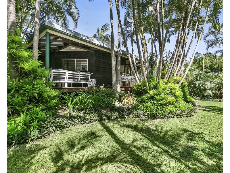 31 Parkedge Road, Sunshine Beach QLD 4567