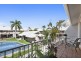 19/13-17 James Street, Noosaville QLD 4566