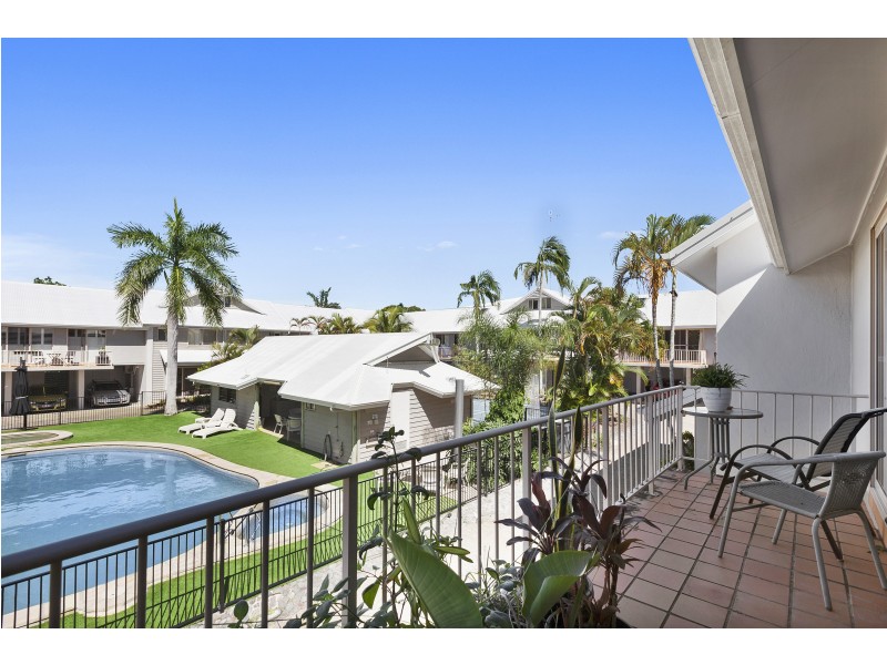 19/13-17 James Street, Noosaville QLD 4566