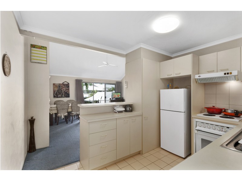19/13-17 James Street, Noosaville QLD 4566