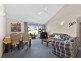 19/13-17 James Street, Noosaville QLD 4566