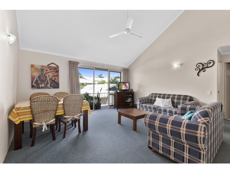 19/13-17 James Street, Noosaville QLD 4566