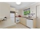 19/13-17 James Street, Noosaville QLD 4566