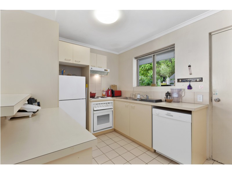 19/13-17 James Street, Noosaville QLD 4566
