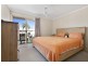 19/13-17 James Street, Noosaville QLD 4566