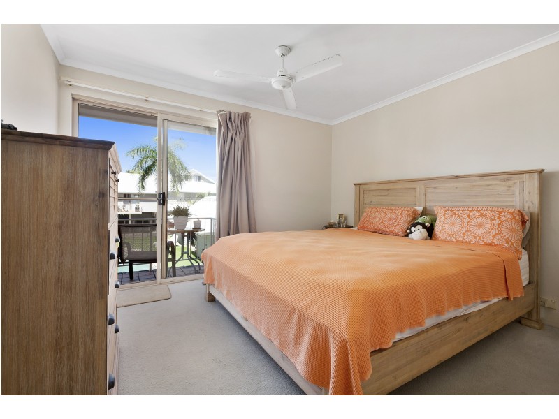 19/13-17 James Street, Noosaville QLD 4566