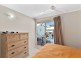 19/13-17 James Street, Noosaville QLD 4566