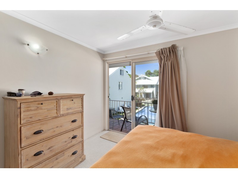 19/13-17 James Street, Noosaville QLD 4566