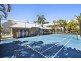 19/13-17 James Street, Noosaville QLD 4566