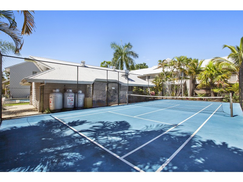 19/13-17 James Street, Noosaville QLD 4566