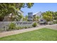 19/13-17 James Street, Noosaville QLD 4566