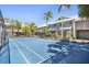 19/13-17 James Street, Noosaville QLD 4566