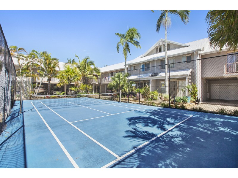 19/13-17 James Street, Noosaville QLD 4566