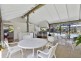 19/13-17 James Street, Noosaville QLD 4566