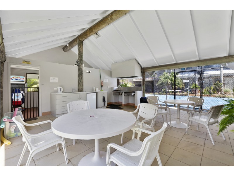 19/13-17 James Street, Noosaville QLD 4566
