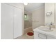 19/13-17 James Street, Noosaville QLD 4566