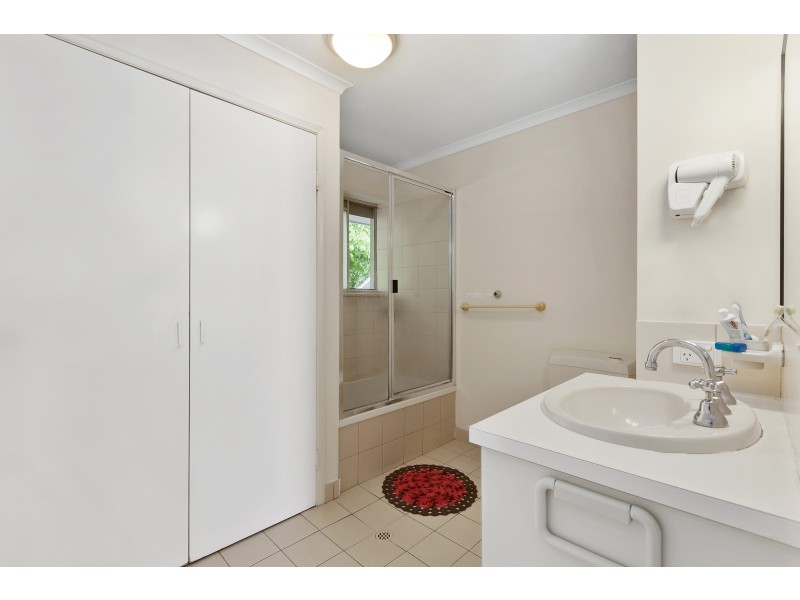 19/13-17 James Street, Noosaville QLD 4566