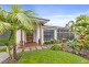 35 Augusta Circuit, Peregian Springs QLD 4573