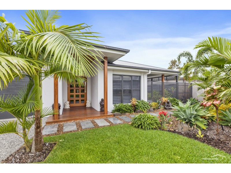 35 Augusta Circuit, Peregian Springs QLD 4573