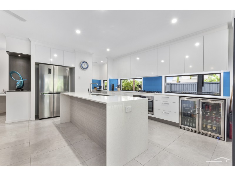 35 Augusta Circuit, Peregian Springs QLD 4573