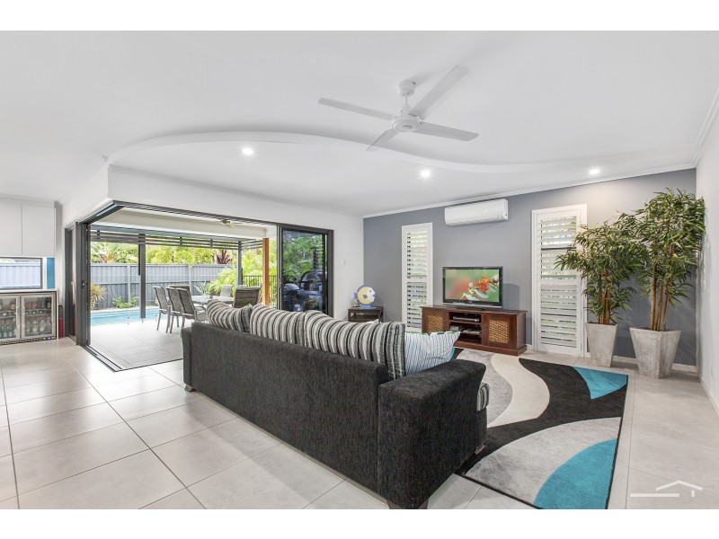 35 Augusta Circuit, Peregian Springs QLD 4573