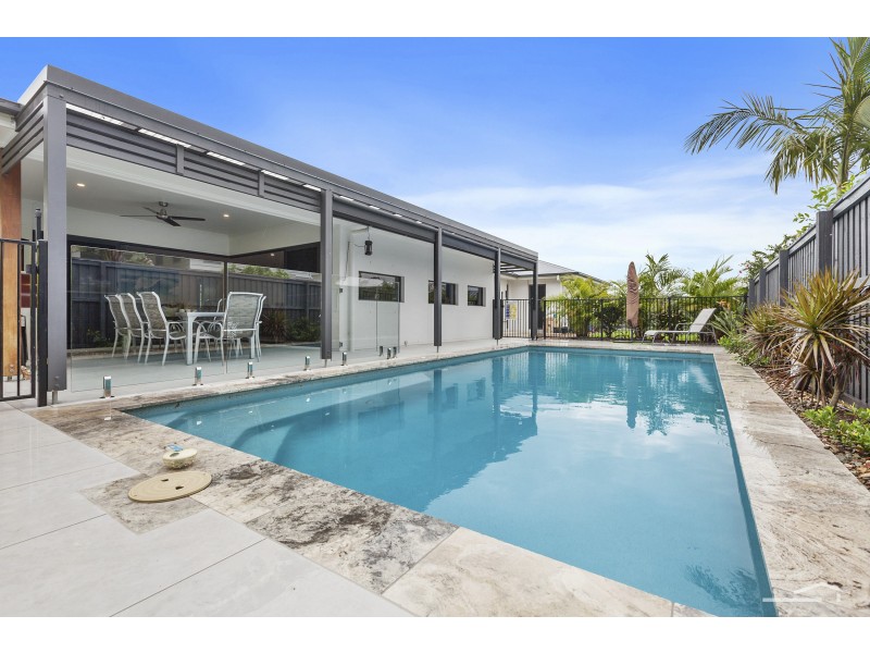 35 Augusta Circuit, Peregian Springs QLD 4573