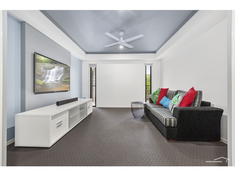 35 Augusta Circuit, Peregian Springs QLD 4573