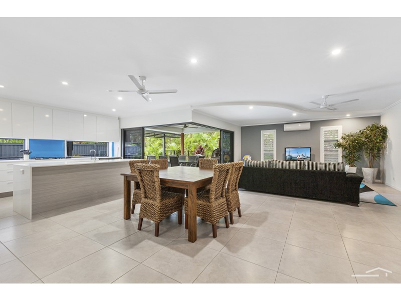 35 Augusta Circuit, Peregian Springs QLD 4573