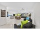 35 Augusta Circuit, Peregian Springs QLD 4573
