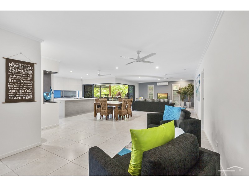 35 Augusta Circuit, Peregian Springs QLD 4573