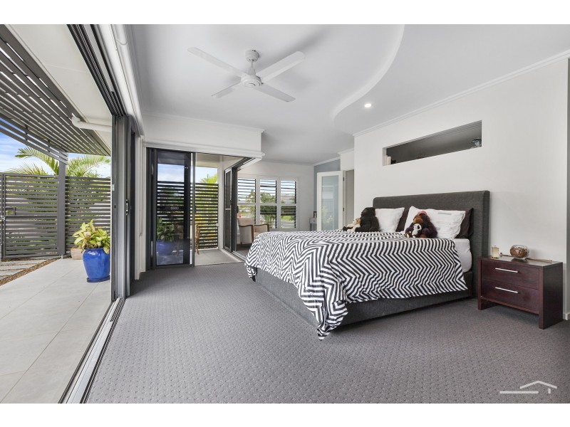 35 Augusta Circuit, Peregian Springs QLD 4573