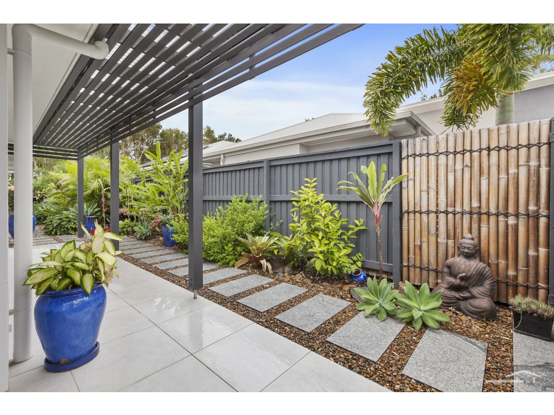 35 Augusta Circuit, Peregian Springs QLD 4573