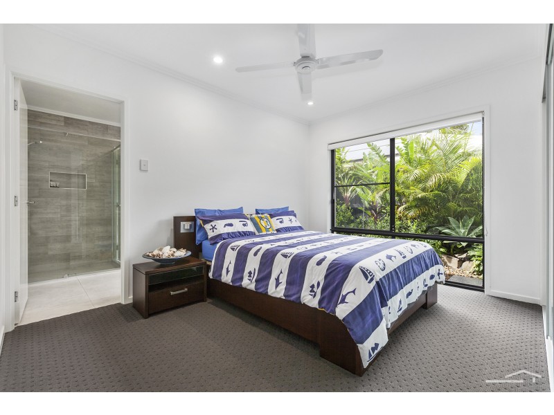 35 Augusta Circuit, Peregian Springs QLD 4573