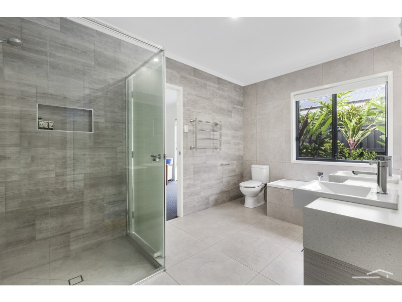 35 Augusta Circuit, Peregian Springs QLD 4573