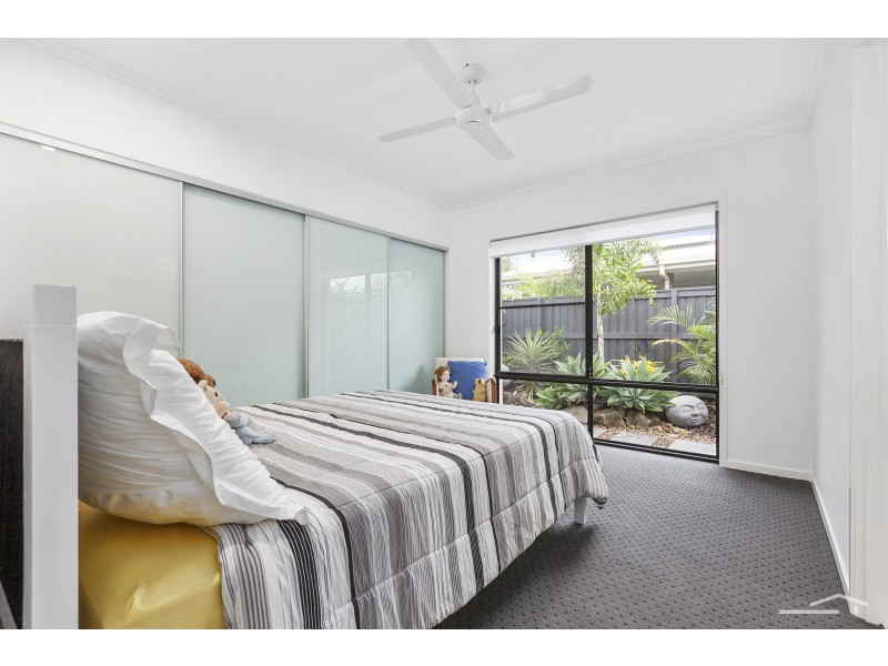 35 Augusta Circuit, Peregian Springs QLD 4573