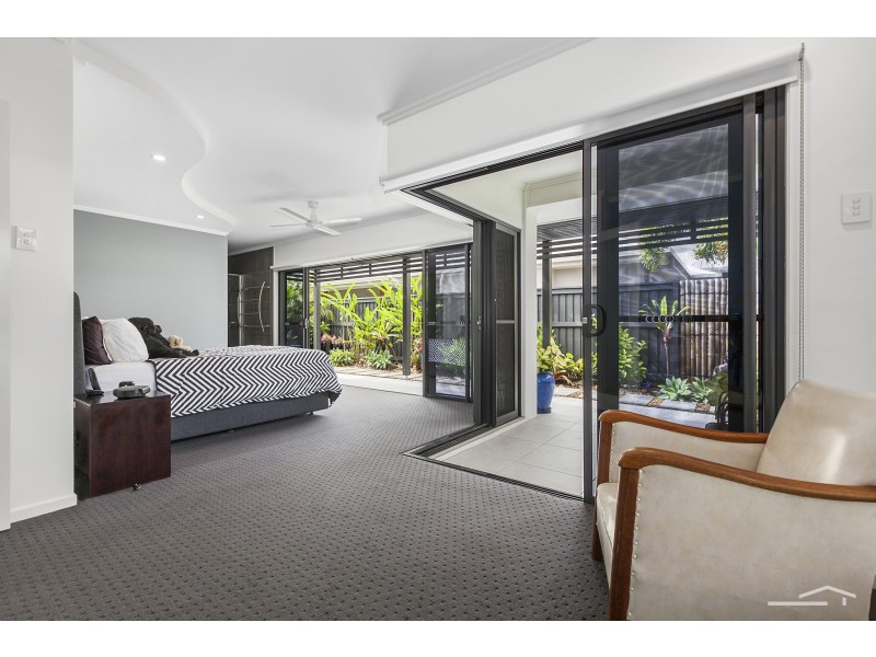 35 Augusta Circuit, Peregian Springs QLD 4573