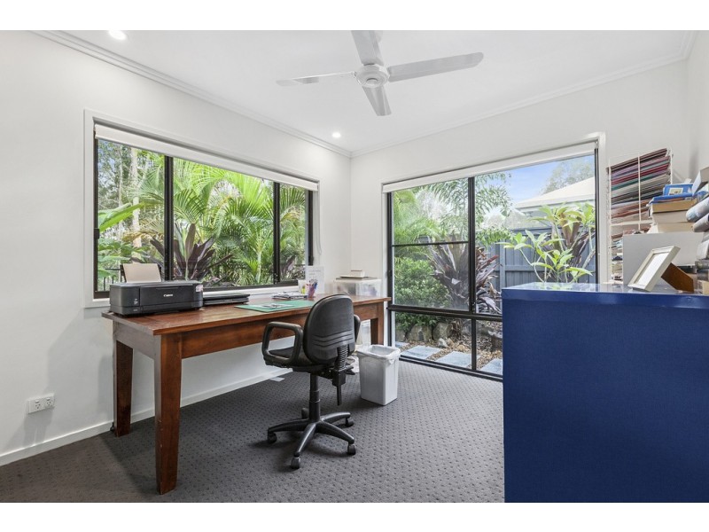 35 Augusta Circuit, Peregian Springs QLD 4573