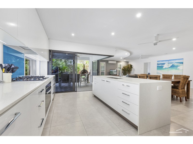 35 Augusta Circuit, Peregian Springs QLD 4573