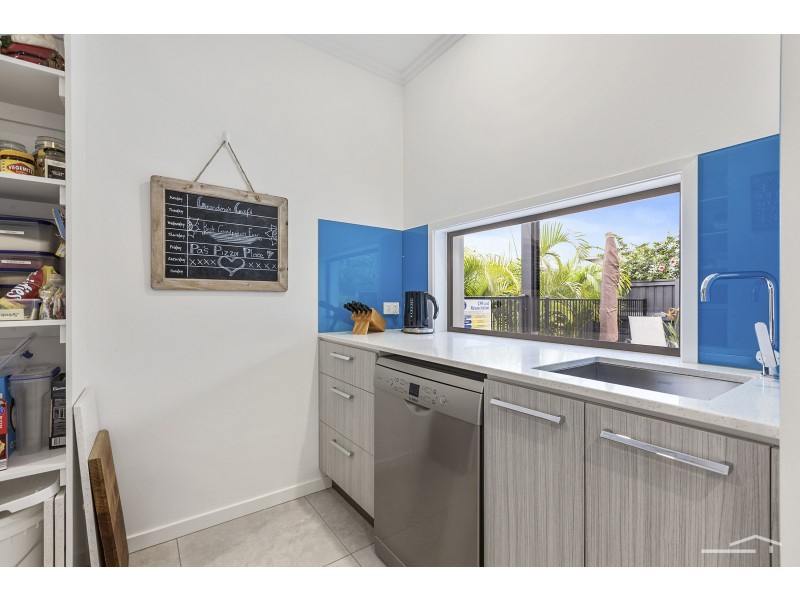 35 Augusta Circuit, Peregian Springs QLD 4573