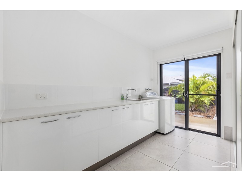 35 Augusta Circuit, Peregian Springs QLD 4573