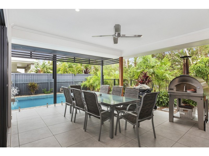 35 Augusta Circuit, Peregian Springs QLD 4573