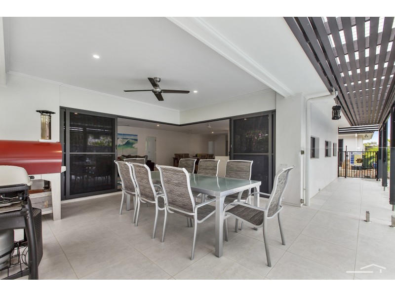 35 Augusta Circuit, Peregian Springs QLD 4573